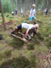 Foto vom Album: Walderlebniswoche 2026