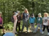 Foto vom Album: Walderlebniswoche 2026