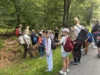 Foto vom Album: Walderlebniswoche 2026