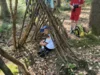 Foto vom Album: Walderlebniswoche 2026