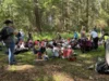 Foto vom Album: Walderlebniswoche 2026