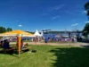 Foto vom Album: Bilder SOD 2026
