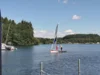 Foto vom Album: Bilder SOD 2026