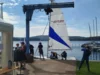 Foto vom Album: Bilder SOD 2026