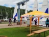 Foto vom Album: Bilder SOD 2026