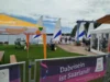 Foto vom Album: Bilder SOD 2026