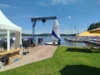 Foto vom Album: Bilder SOD 2026