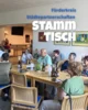 Foto vom Album: Stammtisch 18.06.2026