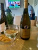 Foto vom Album: Stammtisch 18.06.2026