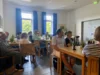 Foto vom Album: Stammtisch 18.06.2026