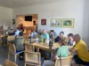 Foto vom Album: Stammtisch 18.06.2026