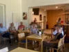 Foto vom Album: Stammtisch 18.06.2026
