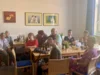 Foto vom Album: Stammtisch 18.06.2026