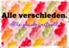 Foto vom Album: Menschenwürde