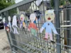 Foto vom Album: Menschenwürde