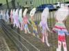 Foto vom Album: Menschenwürde