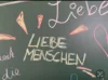 Foto vom Album: Menschenwürde