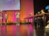 Foto vom Album: 2. Talentetag