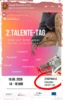 Foto vom Album: 2. Talentetag