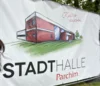 Foto vom Album: 2. Talentetag
