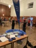 Foto vom Album: 2. Talentetag