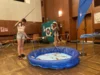 Foto vom Album: 2. Talentetag