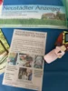Foto vom Album: Trauertreff für Kinder