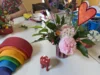 Foto vom Album: Trauertreff für Kinder
