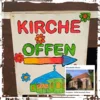 Foto vom Album: Trauertreff für Kinder