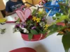 Foto vom Album: Trauertreff für Kinder