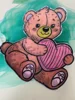 Foto vom Album: Trauertreff für Kinder