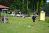 Fotoalbum