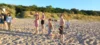 Foto vom Album: Trainingsfahrt Warnemünde