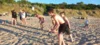 Foto vom Album: Trainingsfahrt Warnemünde