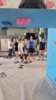 Foto vom Album: Trainingsfahrt Warnemünde