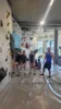 Foto vom Album: Trainingsfahrt Warnemünde