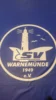 Foto vom Album: Trainingsfahrt Warnemünde