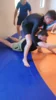 Foto vom Album: Trainingsfahrt Warnemünde