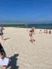 Foto vom Album: Trainingsfahrt Warnemünde
