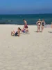 Foto vom Album: Trainingsfahrt Warnemünde