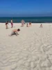 Foto vom Album: Trainingsfahrt Warnemünde
