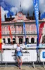 Foto vom Album: 2026 34. Citylauf Rostock