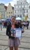 Foto vom Album: 2026 34. Citylauf Rostock