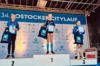 Foto vom Album: 2026 34. Citylauf Rostock
