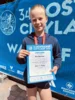 Foto vom Album: 2026 34. Citylauf Rostock