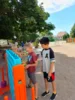 Foto vom Album: Sommerfest im Hort 2026