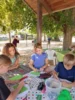 Foto vom Album: Sommerfest im Hort 2026