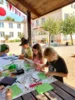 Foto vom Album: Sommerfest im Hort 2026