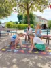 Foto vom Album: Sommerfest im Hort 2026