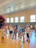 Foto vom Album: Sommerfest im Hort 2026